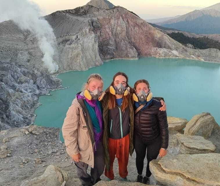 malang-3d2n-tumpak-sewu-bromo-ijen-bali-in-one-go