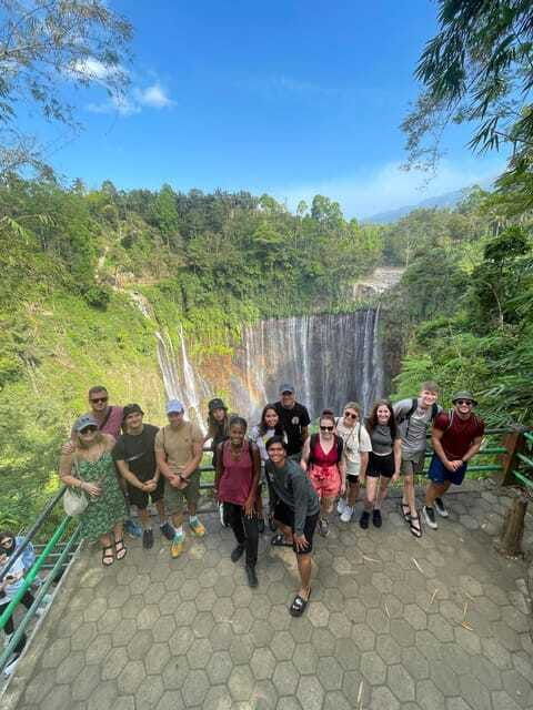 malang-3d2n-tumpak-sewu-bromo-ijen-bali-in-one-go