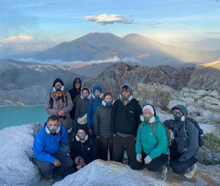 malang-3d2n-tumpak-sewu-bromo-ijen-bali-in-one-go