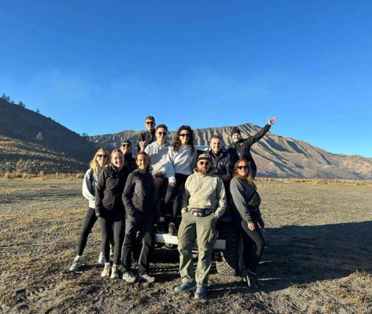 malang-3d2n-tumpak-sewu-bromo-ijen-bali-in-one-go
