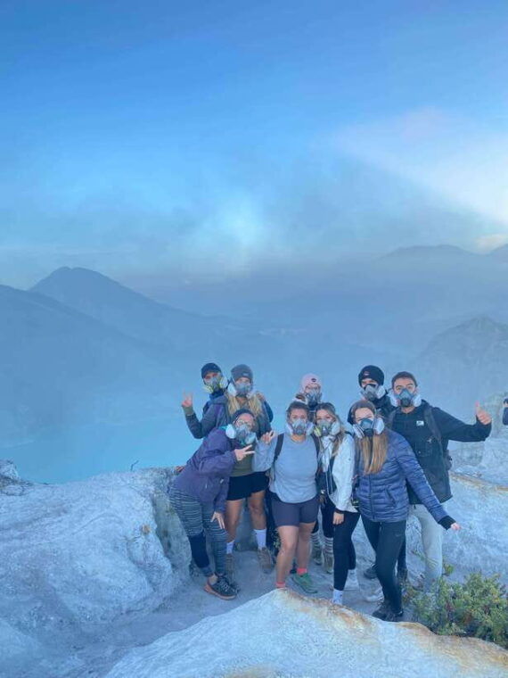 malang-3d2n-tumpak-sewu-bromo-ijen-bali-in-one-go