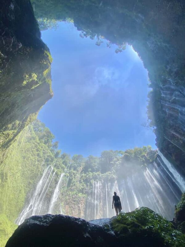 Malang: Bromo & Tumpak Sewu 2-Day Tour with Meals - The Practical Side: What You Need to Know