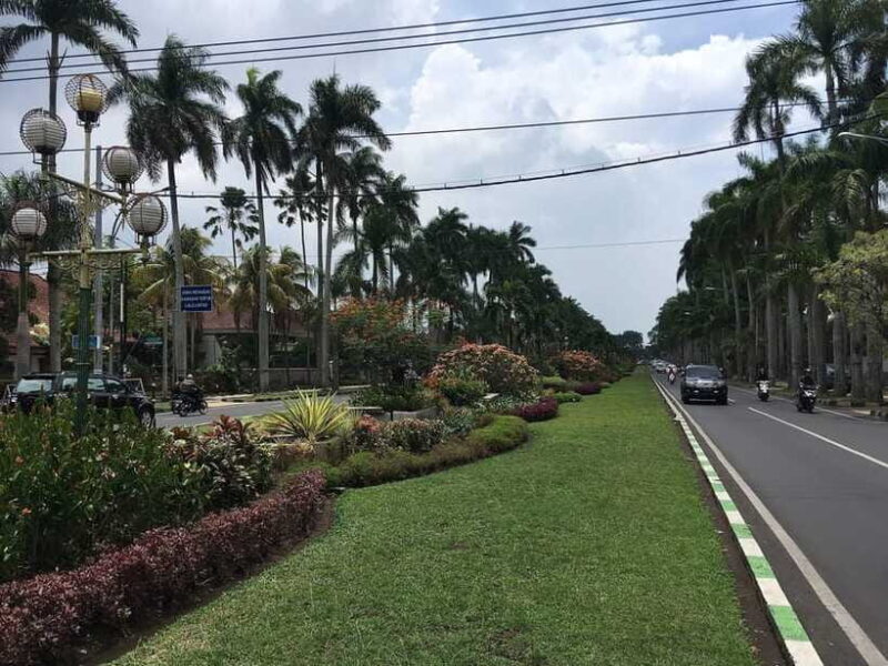 MALANG CUSTOMIZED TOURS WITH CAR DRIVER - Final Thoughts