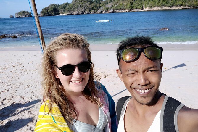 Malang Daily Tours - Why This Tour Might Be Just Right for You