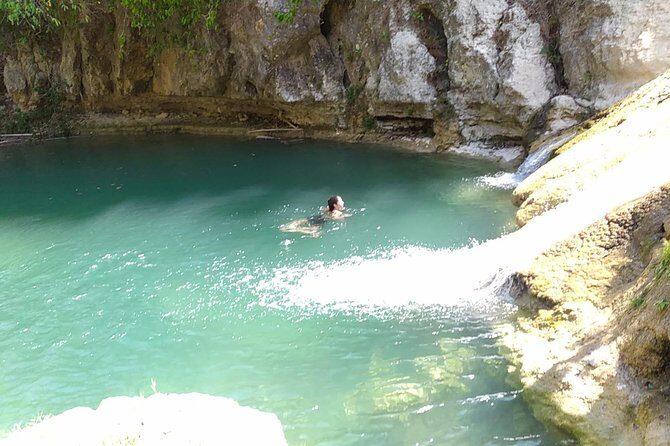 Malang Daily Tours - The Sum Up