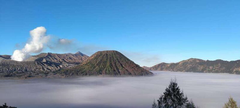 malang-explore-bromo-sunrise