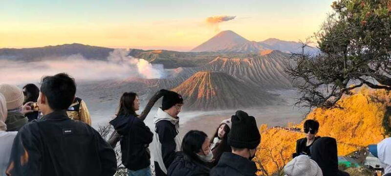 malang-explore-bromo-sunrise