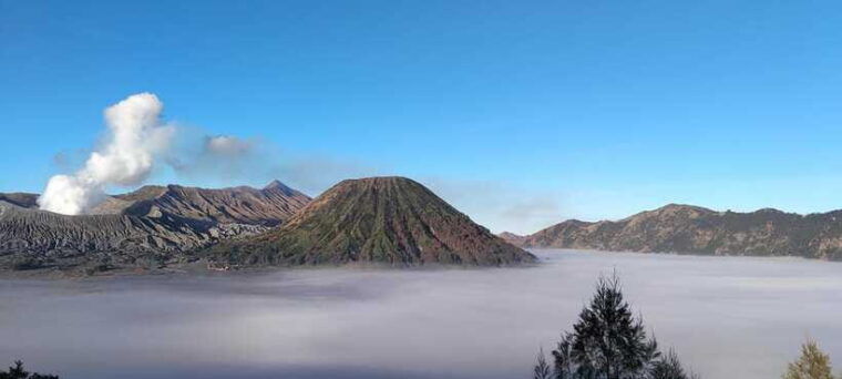 malang-explore-bromo-sunrise