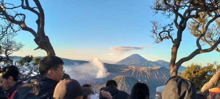 malang-explore-bromo-sunrise