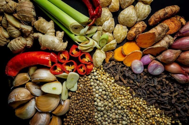 Malang: Indonesian Cooking Class with Local Host - What to Expect from the Indonesian Cooking Class in Malang