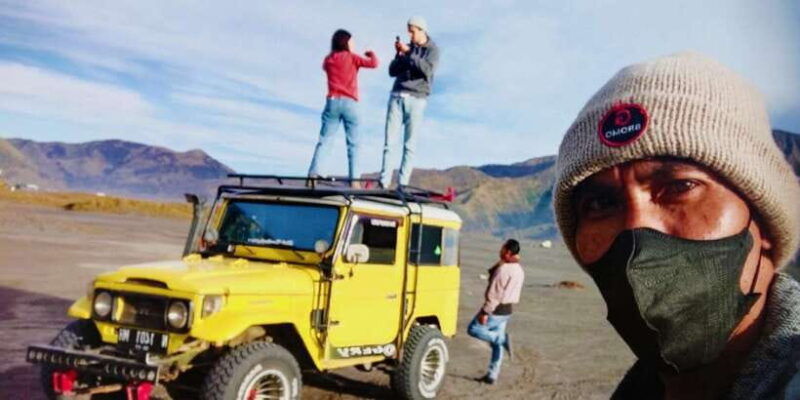 malang-probolinggo-affordable-private-jeep-bromo-sunrise