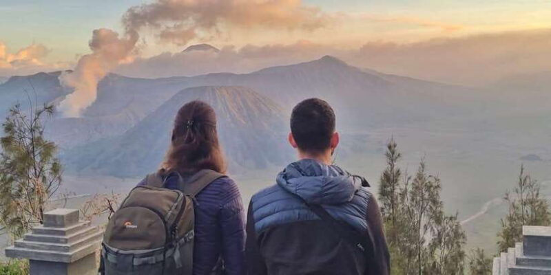 malang-probolinggo-affordable-private-jeep-bromo-sunrise
