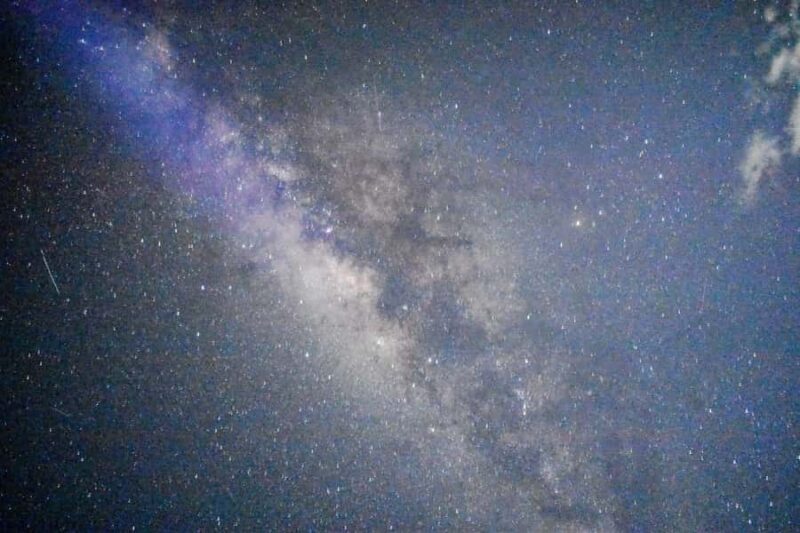 Malang/Surabaya: Stargazing Bromo Tour 2D1N - Final Thoughts