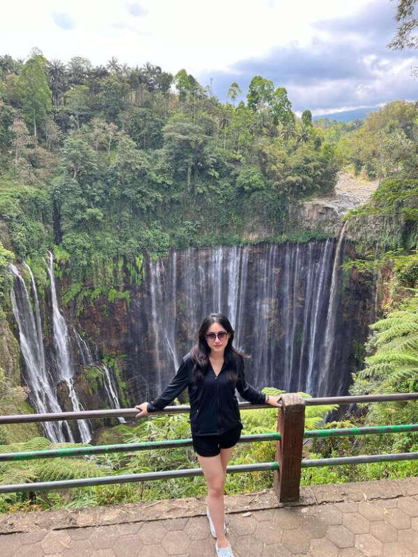 malang-tour-a-day-to-tumpak-sewu-waterfall