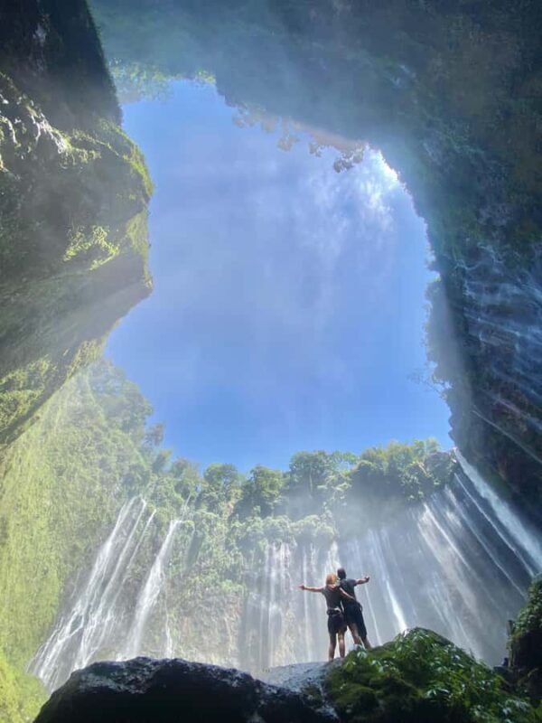 Malang: Tumpak Sewu, Gua Tetes Waterfall & Bromo Tour - Final Thoughts