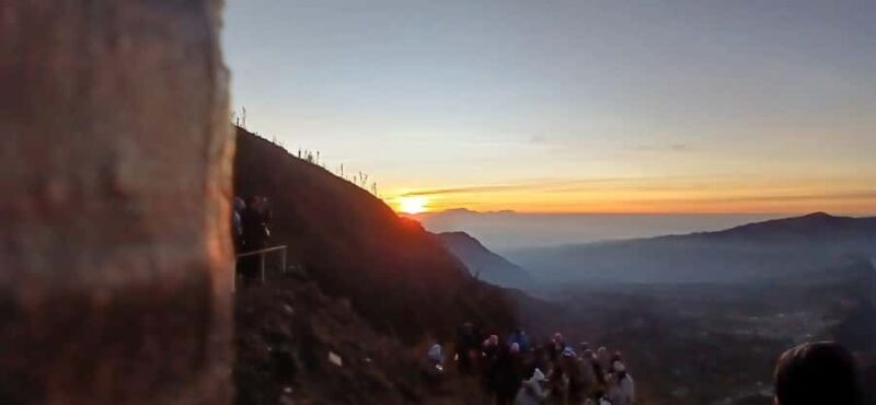 Malang: Tumpak Sewu, Mount Bromo & Ijen with Bali drop-off - Final Thoughts