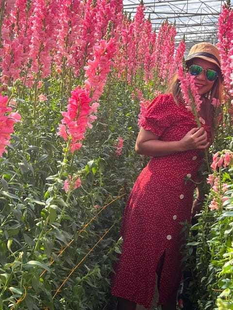 malapascua-diving-tour-thresher-sharks