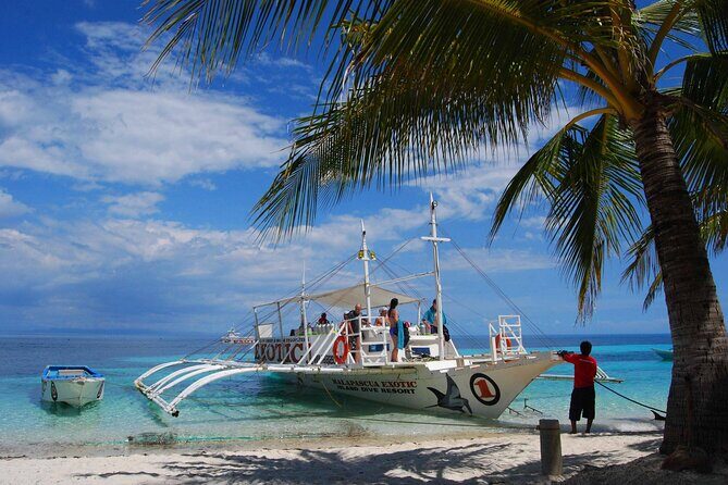 Malapascua Island Day Tour from Cebu City - Final Thoughts: Is This Tour Worth It?