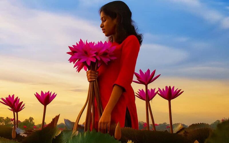 Malarikkal Viewpoint Tour from Cochin-Keralas Hidden Gem - Who Should Consider This Tour?