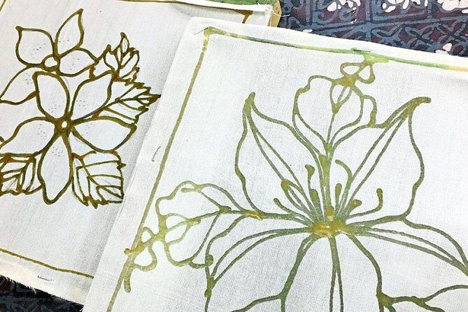 Malaysia Countryside and Batucaves from Kuala Lumpur - Frequently Asked Questions