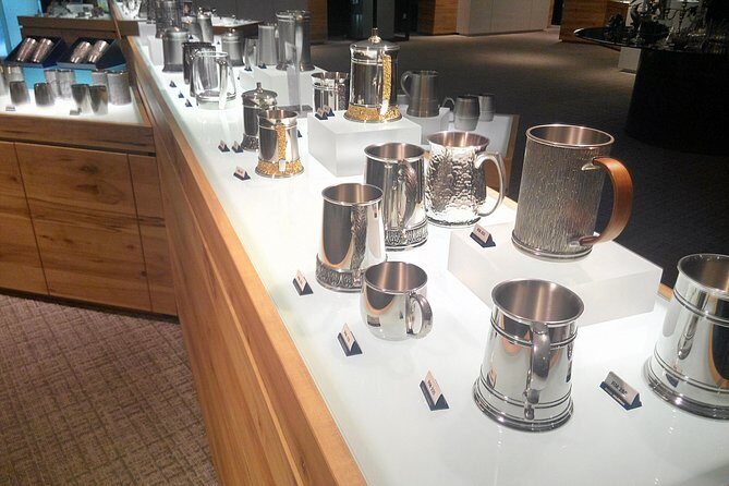 Malaysia Countryside, Batu Caves, Firefly & The River Of Life Tour - Final Thoughts: Who Should Consider This Tour?