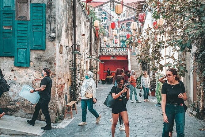 Malaysia Data eSIM 500MB per Day to 20GB-30Days(Instant Delivery) - The Sum Up