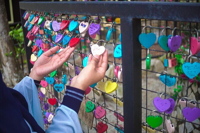 Malaysia Heritage Studios in Melaka - Who Should Visit Malaysia Heritage Studios?