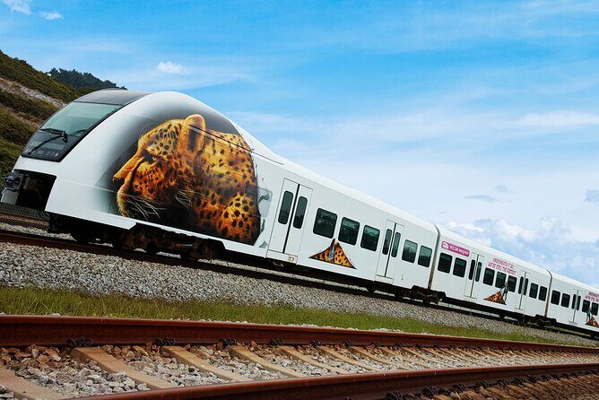 Malaysia: KLIA Ekspres Airport Train Ticket - Final Thoughts