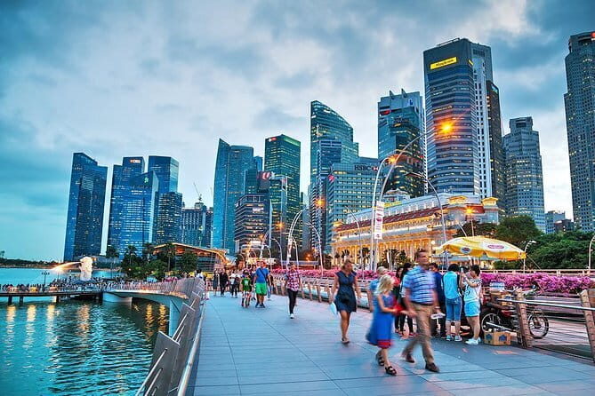 Malaysia : LEGOLAND Malaysia Resort Entry Ticket - Authentic Experiences from Visitors