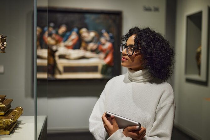 malba-museum-of-latin-american-art-of-buenos-aires-tour