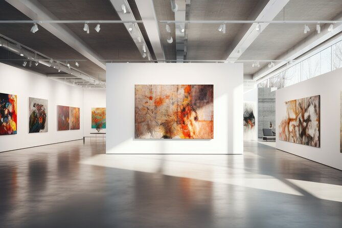 malba-museum-of-latin-american-art-of-buenos-aires-tour
