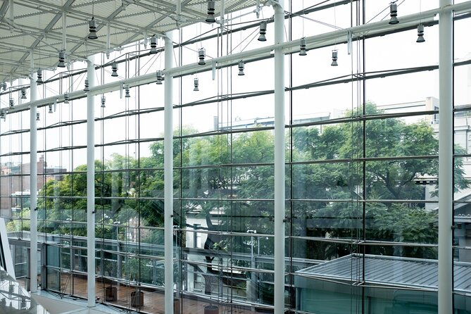 malba-museum-of-latin-american-art-of-buenos-aires-tour