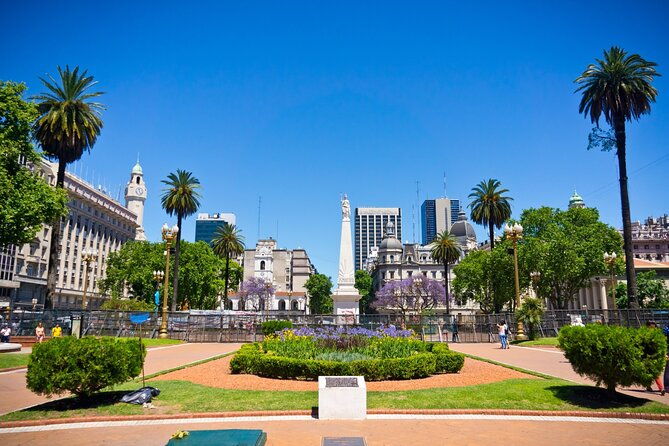 malba-museum-of-latin-american-art-of-buenos-aires-tour