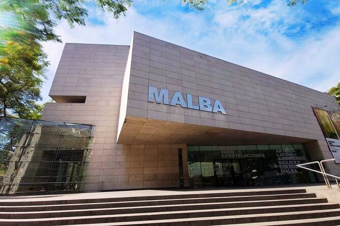 malba-museum-private-walking-tour