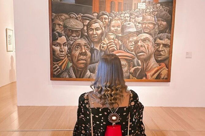 malba-museum-private-walking-tour