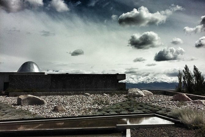 malbec-mountain-uco-valley-private-wine-tour-with-gourmet-lunch