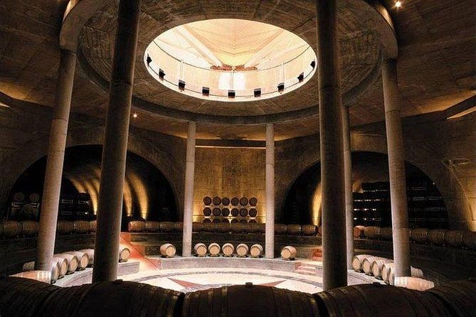 malbec-mountain-uco-valley-private-wine-tour-with-gourmet-lunch