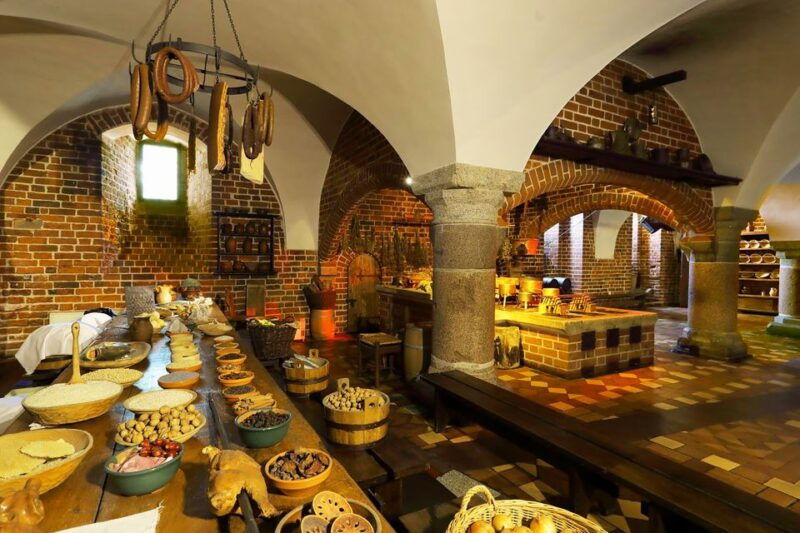 malbork-castle-half-day-private-tour