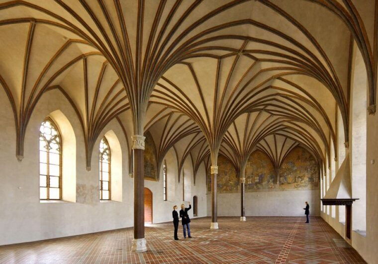 malbork-castle-half-day-private-tour