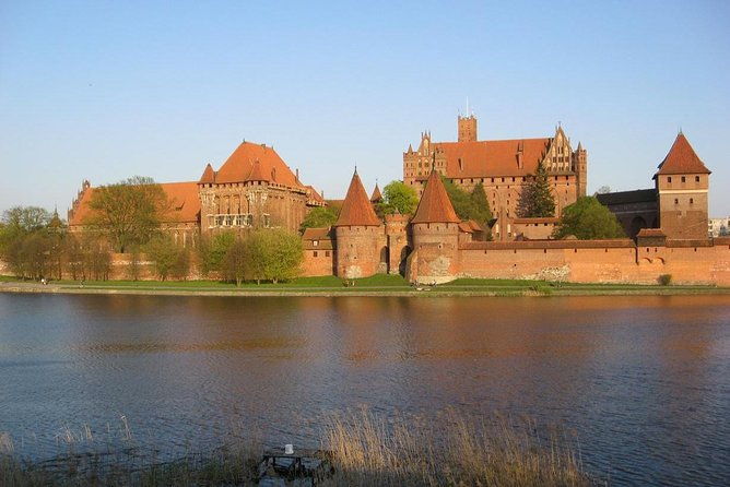 malbork-castle-private-tour-from-gdansk-2