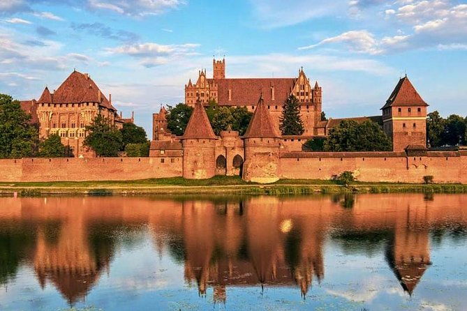 malbork-castle-private-tour-from-gdansk