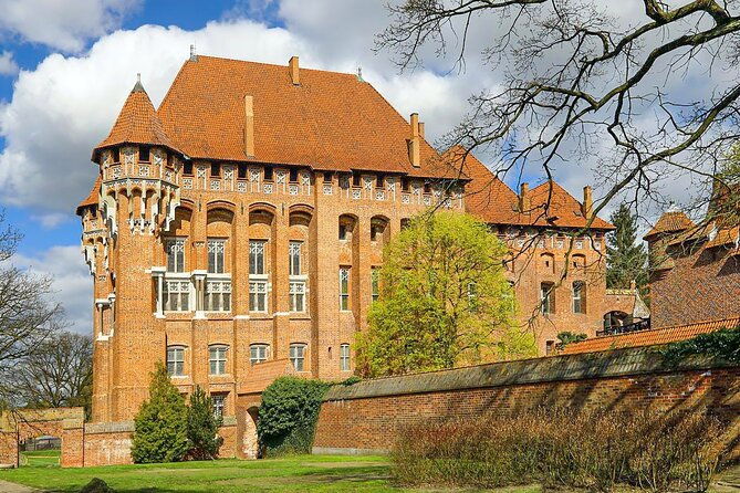 malbork-castle-private-tour-from-gdansk