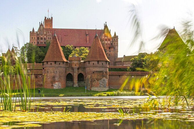 malbork-castle-private-tour-from-gdansk