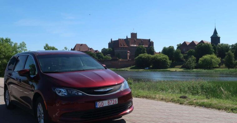 malbork-castle-private-tour-from-gdansk-sopot-or-gdynia