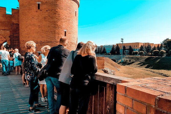 malbork-castle-regular-audioguided-tour