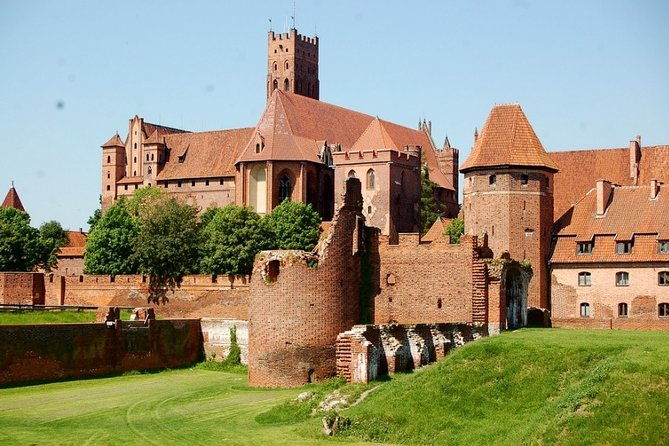 malbork-castle-regular-tour