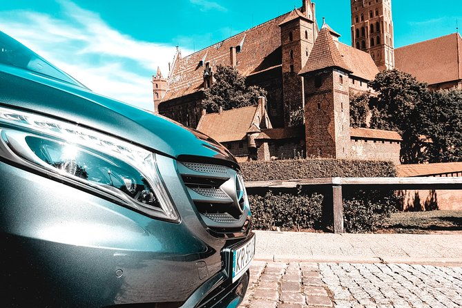 malbork-castle-regular-tour