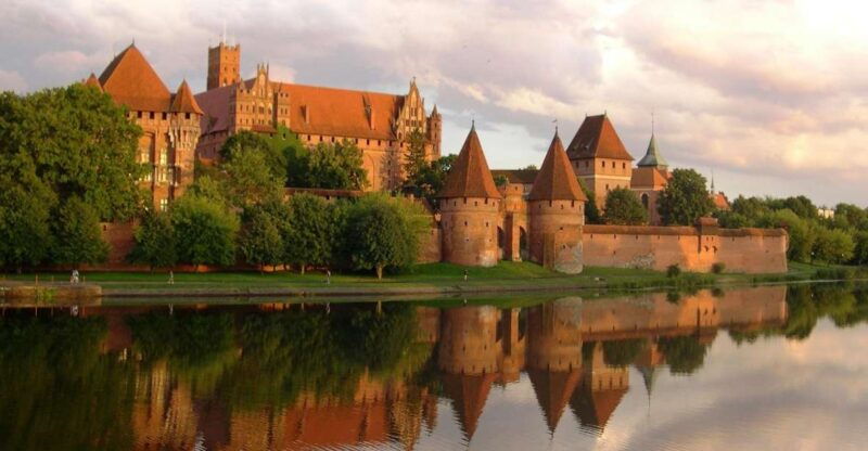 malbork-castle-tour-6-hour-private-tour