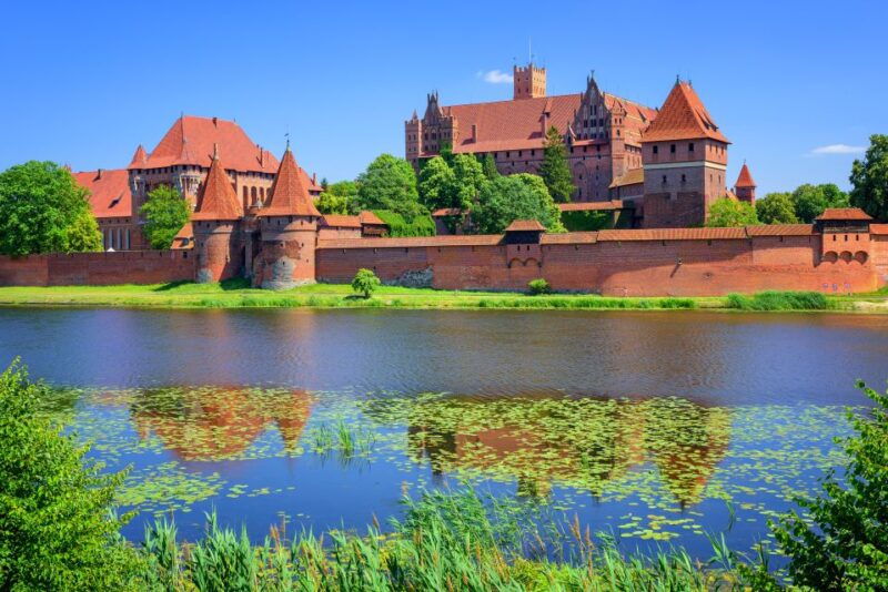 malbork-castle-tour-6-hour-private-tour