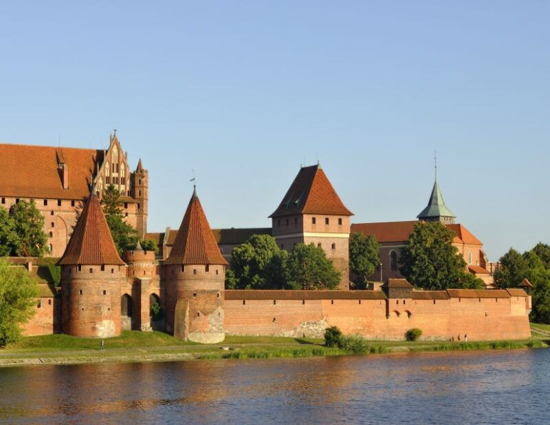 malbork-castle-tour-6-hour-private-tour